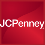 Jcpenney After Christmas Sales