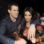 Kim Kardashian Kris Humphries Divorced After 72 Days