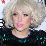 Lady Gaga Biography