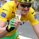 Lance Armstrong Performance Enhancing Drugs