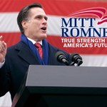 Mitt Romney 2012
