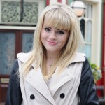 New Lucy Beale