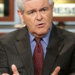 Newt Gingrich For President