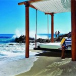 One&Only Palmilla Resort In Cabo San Lucas