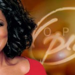 Oprah Winfrey New Show