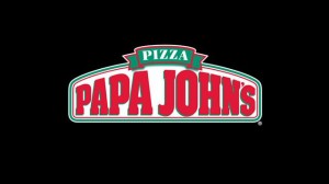 Papa John's Apologizes For Racial Slur
