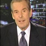 Peter Jennings Lung Cancer