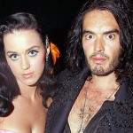 Russell Brand Katy Perry 14 Months