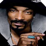 Snoop Dog Arrested