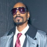 Snoop Dogg Arrest