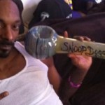 Snoop Dogg Arrested