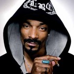 Snoop Dogg Birthday