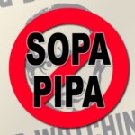 Sopa And Pipa