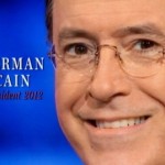 Stephen Colbert Super PAC