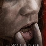 The Devil Inside Movie