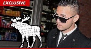 The Situation Lawsuit