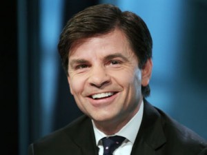 This Week With George Stephanopoulos