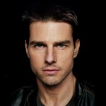 Tom Cruise Date Of Birth