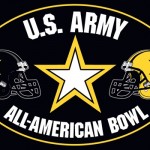 US Army All American Bowl