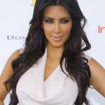 Who Is Kim Kardashian Dating
