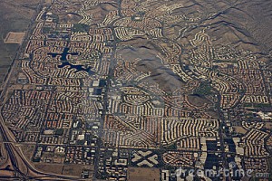 Aerial Photos Of Arizona